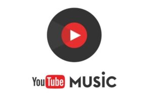 Cómo descargar música de YouTube