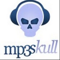 Mp3Skull