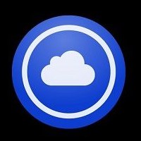 Super Cloud mp3 Downloader