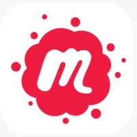 Mejores aplicaciones para conocer gente Meetup