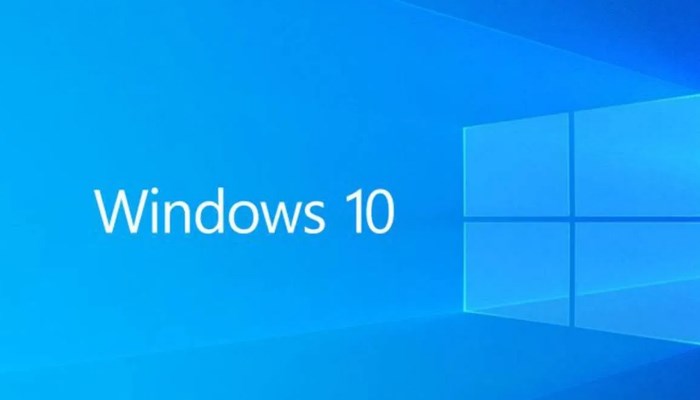Como instalar un Antivirus en Windows 10