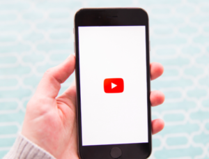 ¿Cómo crear un canal de youtube fácilmente? ¡Aprende ahora!