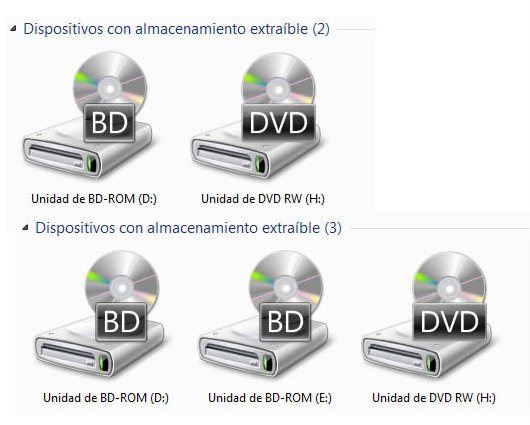 ¿Para que sirve daemon tools? Conoce todas sus ventajas