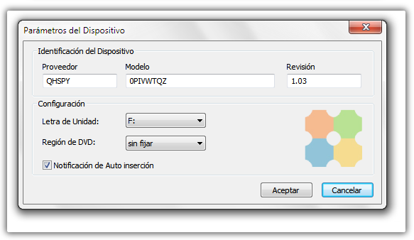 ¿Para que sirve daemon tools? Conoce todas sus ventajas