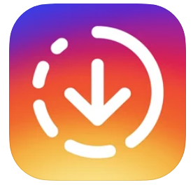 app para instagram