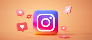 ¿Cómo activar notificaciones en Instagram fácilmente?