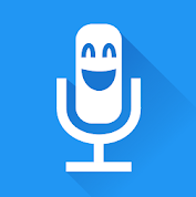 las mejores apps de cambiar la voz que debes conocer