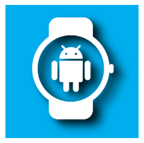 Aplicaciones para Smartwatch