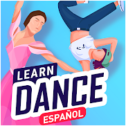 Learn Dance