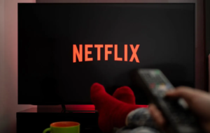 ¿Qué es Netflix y Cómo funciona? - Aprende ahora