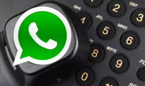 Descubre la forma de cómo saber si un numero tiene WhatsApp