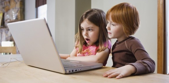¿Como activar el control parental en YouTube?
