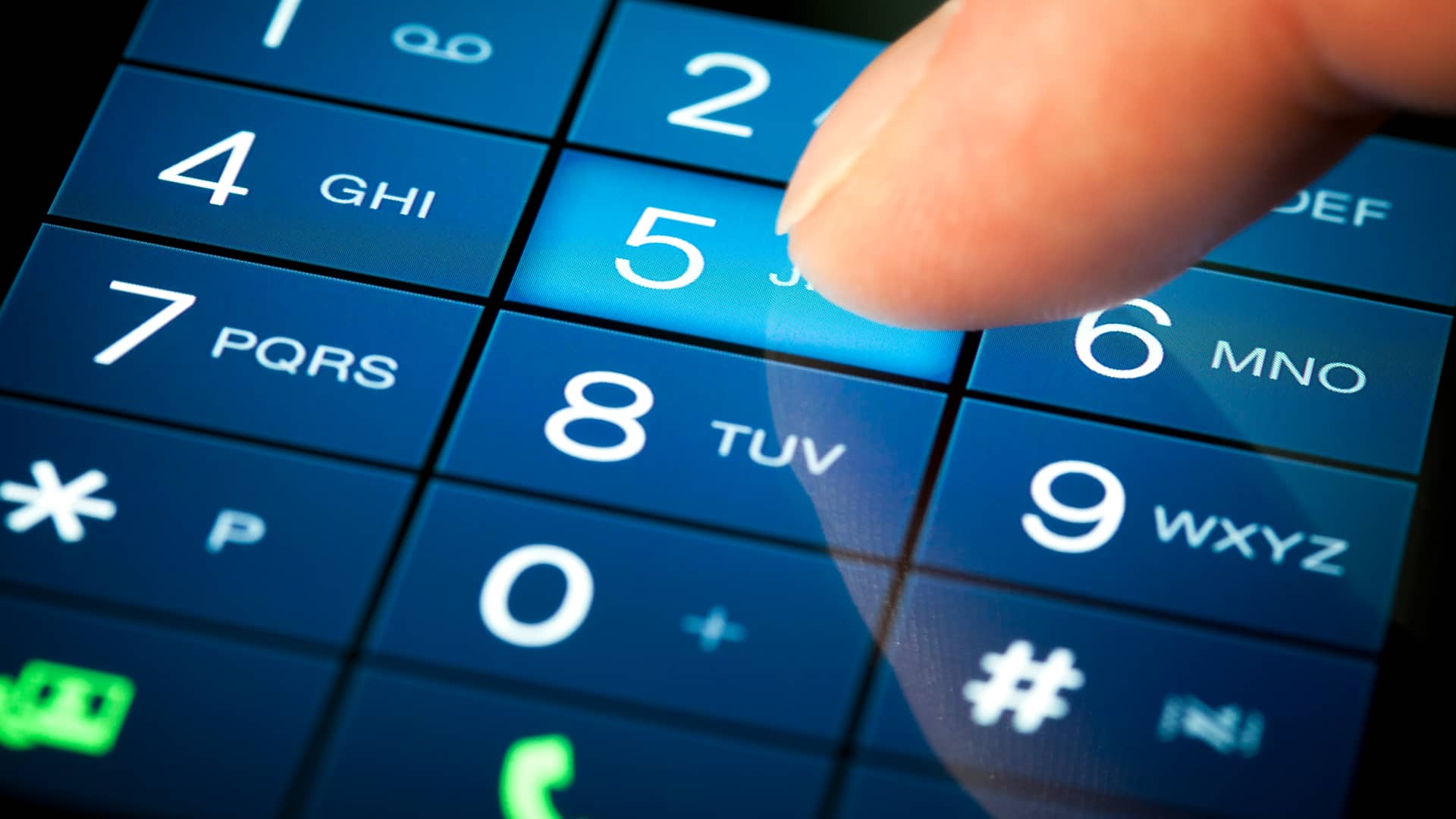 Cambiar A At&t Con Mismo Numero