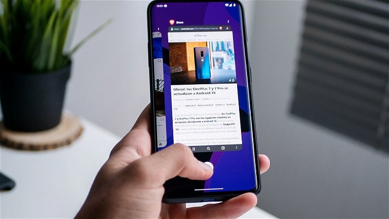 como saber cuanta memoria ram tiene mi celular